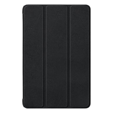 Чохол до планшета Armorstandart Smart Case Samsung Galaxy Tab S9 FE (SM-X510/X516) Black (ARM70992) - фото 1