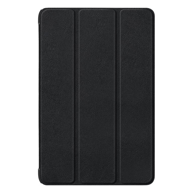 Чохол до планшета Armorstandart Smart Case Samsung Galaxy Tab S9 FE (SM-X510/X516) Black (ARM70992) - фото 1