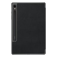 Чохол до планшета Armorstandart Smart Case Samsung Galaxy Tab S9 FE (SM-X510/X516) Black (ARM70992) - фото 2