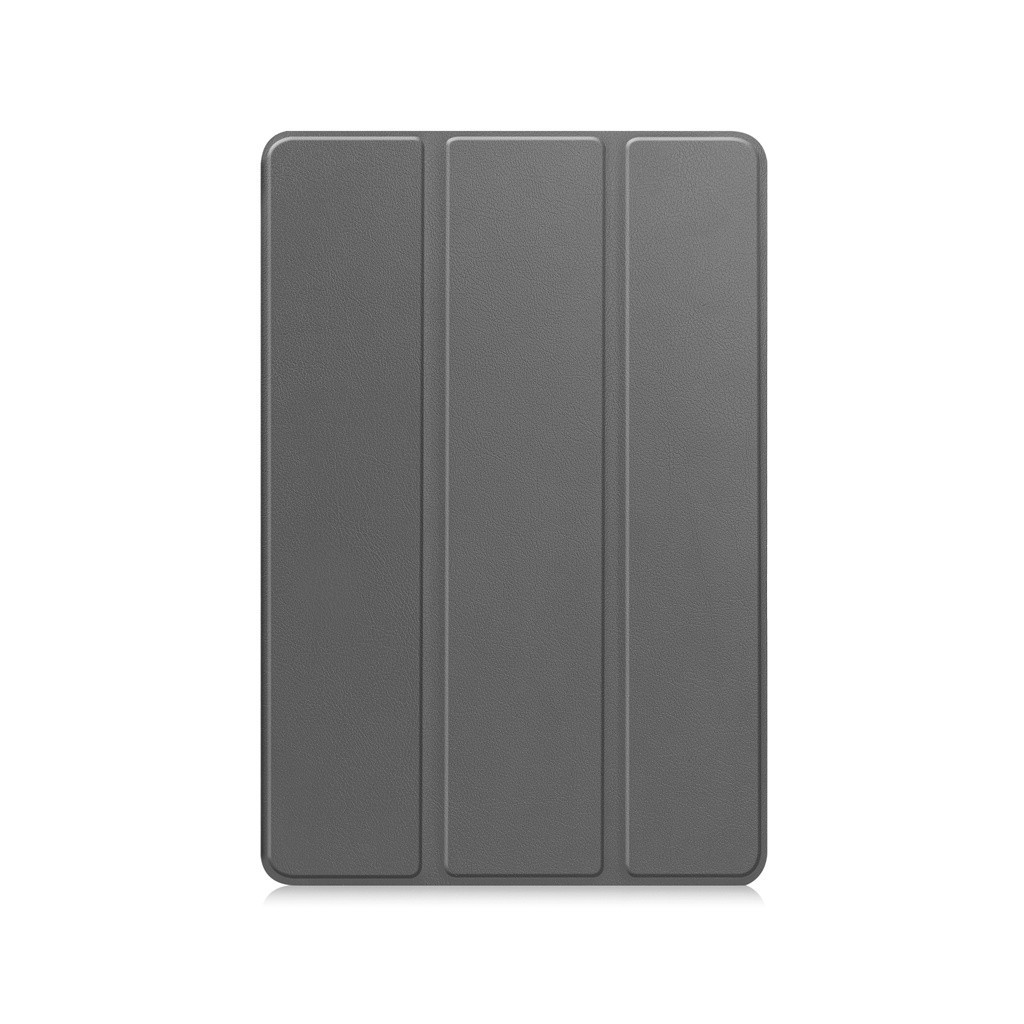 Чохол до планшета BeCover Smart Case Samsung Tab A9 SM-X115 8.7