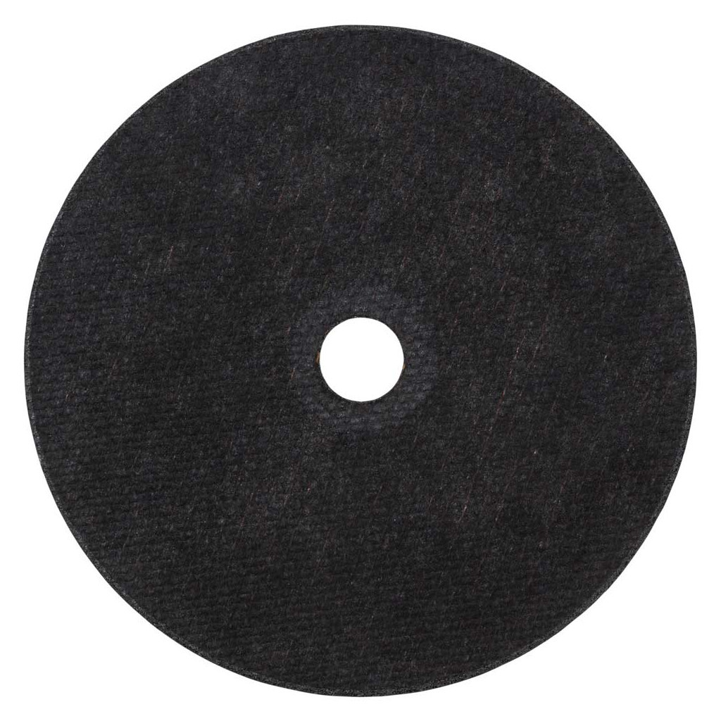 Круг відрізний Sigma по металу та нержавіючій сталі 180x2.0x22.2мм, 8500об/хв (1940241) - фото 2 Круг відрізний Sigma по металу та нержавіючій сталі 180x2.0x22.2мм, 8500об/хв (1940241) - фото 2