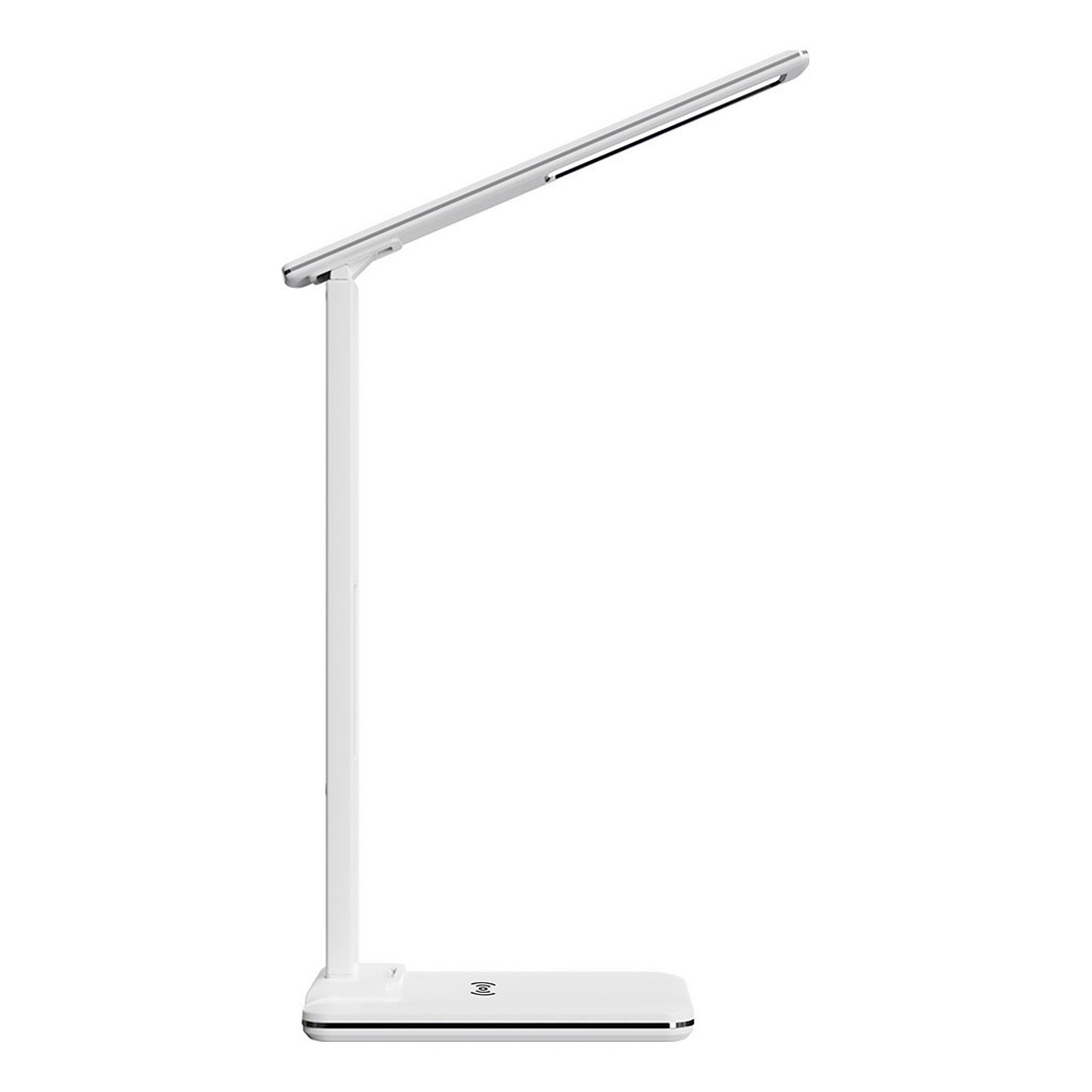 Настільна лампа Media-Tech MT222, QI, 3000-6500К, 750 Lm (MT222) - фото 3 Настільна лампа Media-Tech MT222, QI, 3000-6500К, 750 Lm (MT222) - фото 3