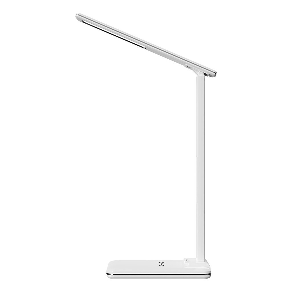 Настільна лампа Media-Tech MT222, QI, 3000-6500К, 750 Lm (MT222) - фото 5 Настільна лампа Media-Tech MT222, QI, 3000-6500К, 750 Lm (MT222) - фото 5