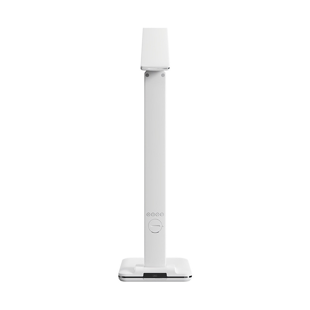 Настільна лампа Media-Tech MT222, QI, 3000-6500К, 750 Lm (MT222) - фото 6 Настільна лампа Media-Tech MT222, QI, 3000-6500К, 750 Lm (MT222) - фото 6