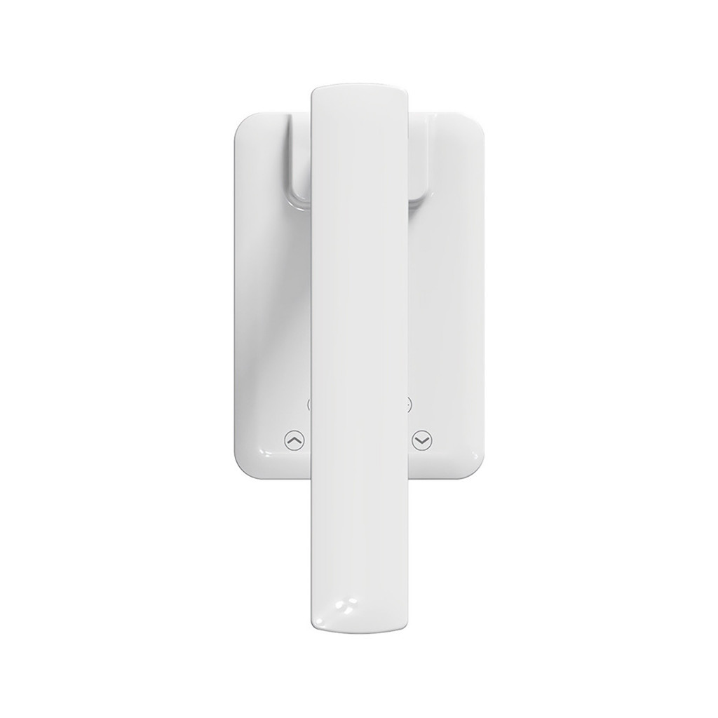 Настільна лампа Media-Tech MT222, QI, 3000-6500К, 750 Lm (MT222) - фото 7 Настільна лампа Media-Tech MT222, QI, 3000-6500К, 750 Lm (MT222) - фото 7