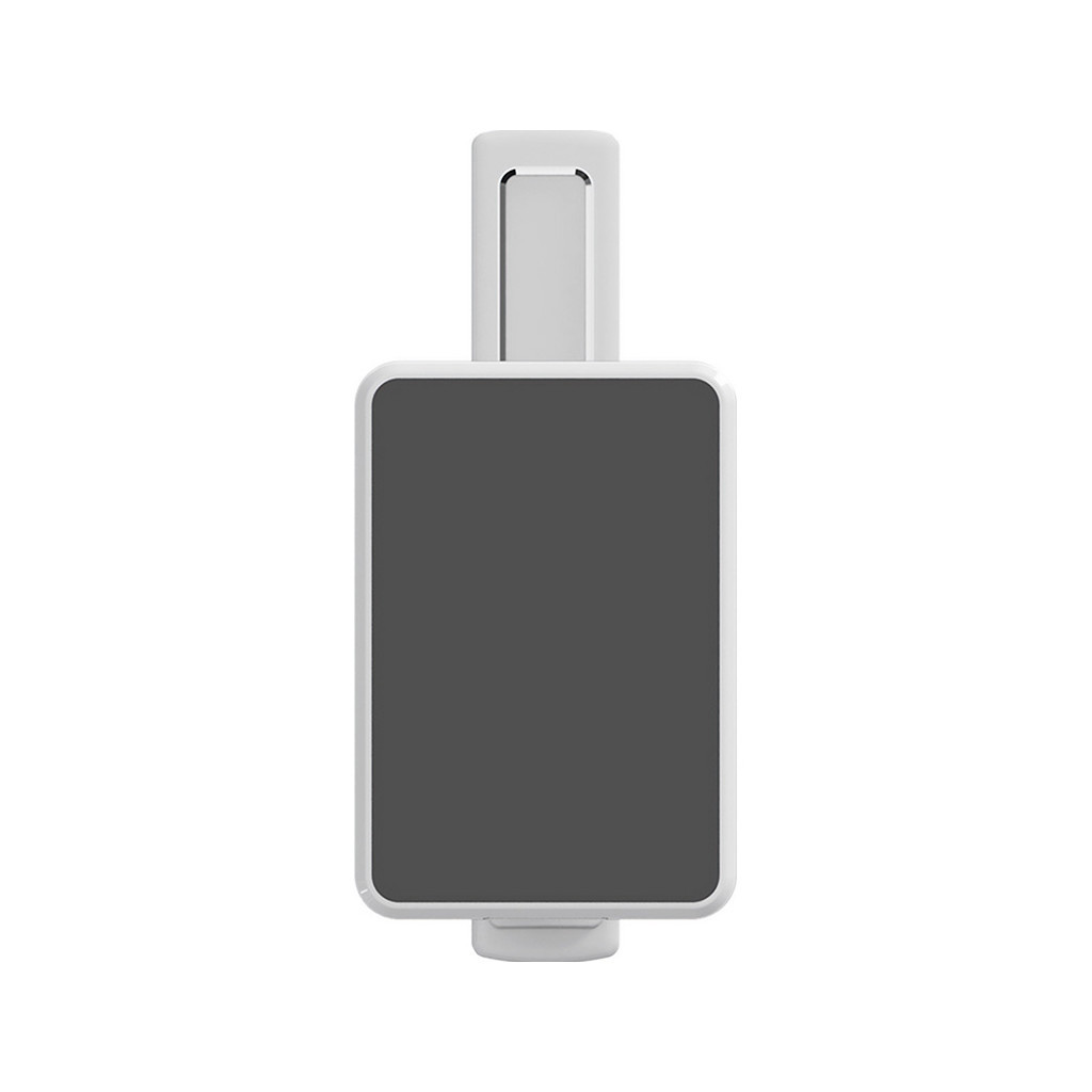 Настільна лампа Media-Tech MT222, QI, 3000-6500К, 750 Lm (MT222) - фото 8 Настільна лампа Media-Tech MT222, QI, 3000-6500К, 750 Lm (MT222) - фото 8