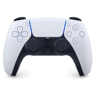 Ігрова консоль Sony PlayStation 5 Blu-Ray SLIM Edition 1TB (1000040591) - фото 4