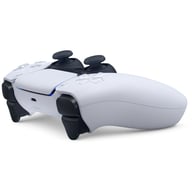 Ігрова консоль Sony PlayStation 5 Blu-Ray SLIM Edition 1TB (1000040591) - фото 6