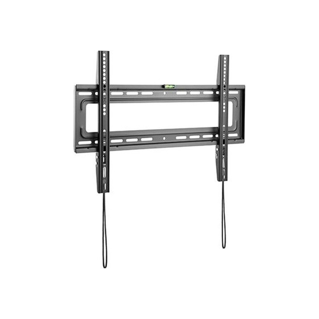Кронштейн HiSmart HS081270 - фото 1