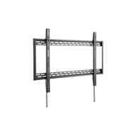 Кронштейн HiSmart HS081263 - фото 1