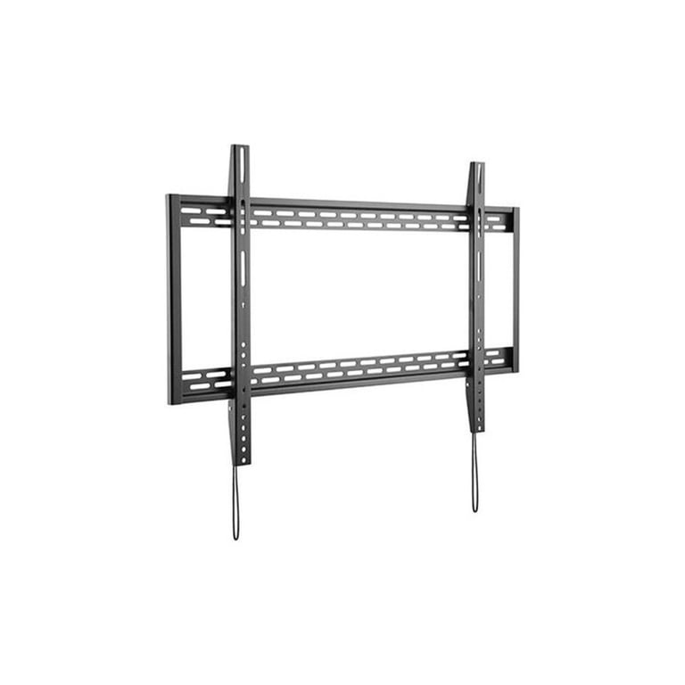 Кронштейн HiSmart HS081263 - фото 1