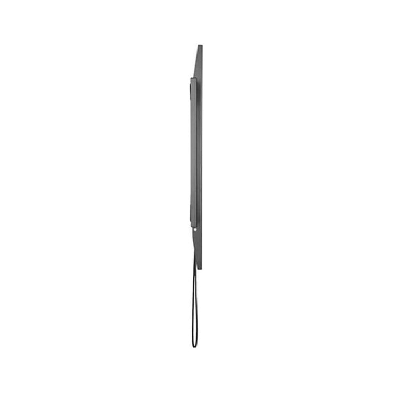 Кронштейн HiSmart HS081263 - фото 2