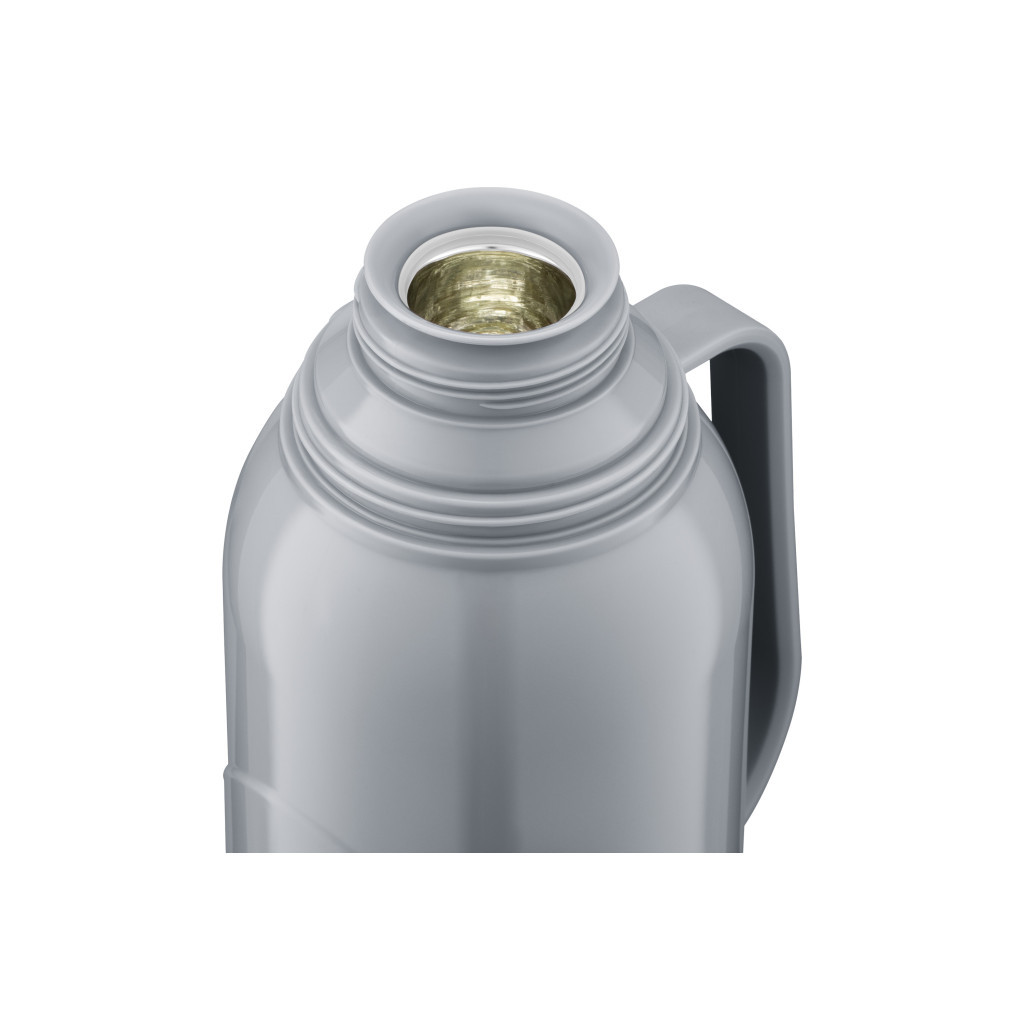 Термос Ardesto Gemini Gourmet 1800 мл Синьо-сірий (AR2618BLG) - фото 6 Термос Ardesto Gemini Gourmet 1800 мл Синьо-сірий (AR2618BLG) - фото 6