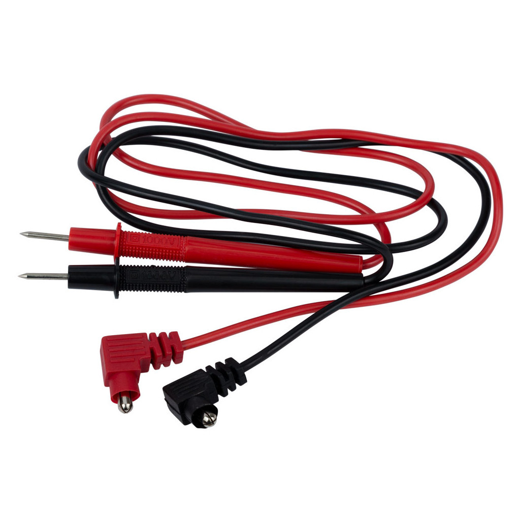 Цифровий мультиметр Sigma 4008571 - фото 7 Цифровий мультиметр Sigma 4008571 - фото 7