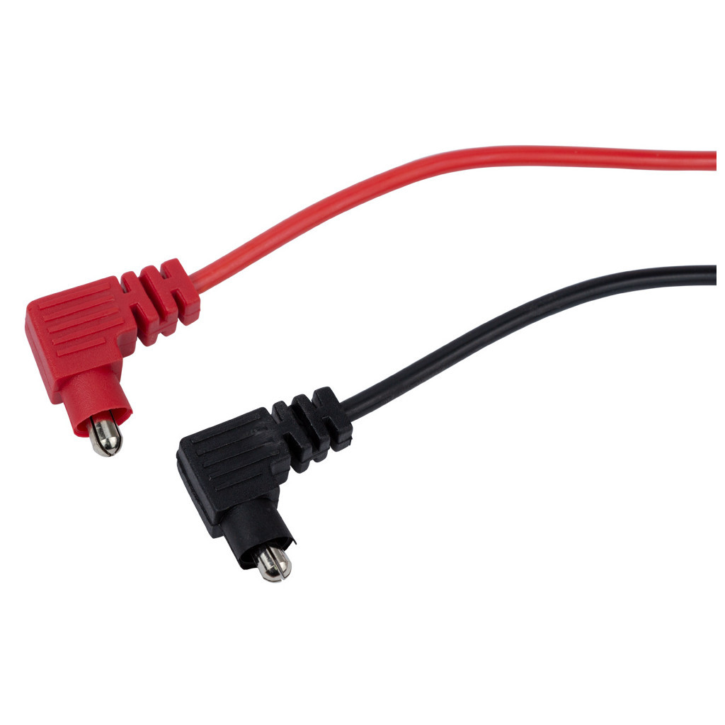 Цифровий мультиметр Sigma 4008571 - фото 8 Цифровий мультиметр Sigma 4008571 - фото 8