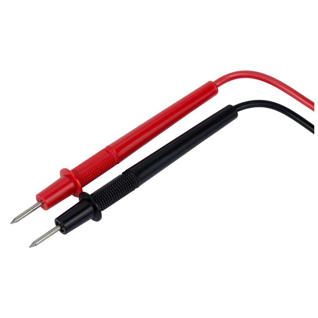 Цифровий мультиметр Sigma 4008571 - фото 9 Цифровий мультиметр Sigma 4008571 - фото 9