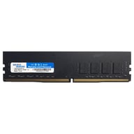 Модуль пам'яті для комп'ютера DDR4 16GB 3200 MHz Golden Memory (GM32N22S8/16) - фото 1