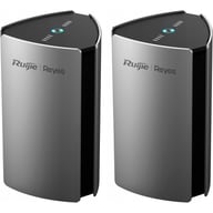 Маршрутизатор Ruijie Networks RG-M32(2PACK) - фото 1