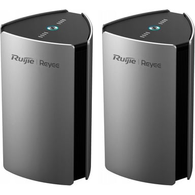 Маршрутизатор Ruijie Networks RG-M32(2PACK) - фото 1