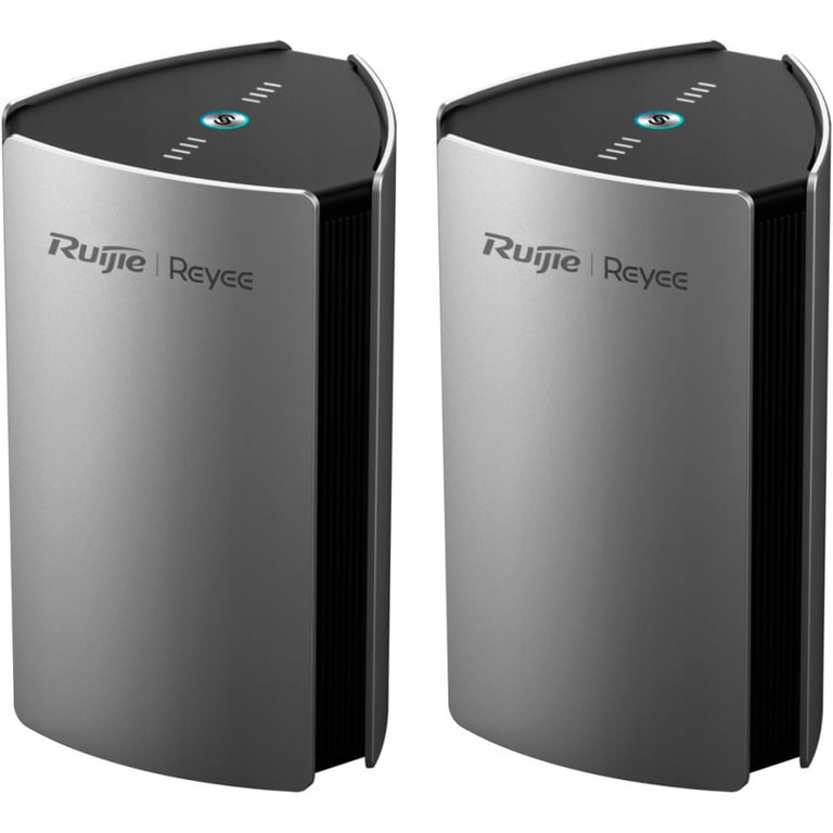 Маршрутизатор Ruijie Networks RG-M32(2PACK) - фото 1