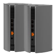 Маршрутизатор Ruijie Networks RG-M32(2PACK) - фото 3