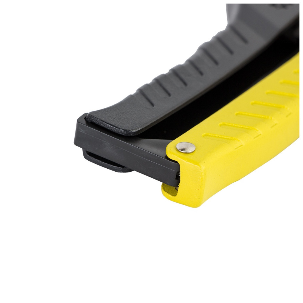 Труборіз Sigma для пластикових труб 0-42мм 190мм (сталь SK5) (4333131) - фото 7 Труборіз Sigma для пластикових труб 0-42мм 190мм (сталь SK5) (4333131) - фото 7