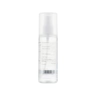 Спрей для волосся Triuga Ayurveda Crystals Liquid Двофазний бальзам 120 мл (8908003544885) - фото 2