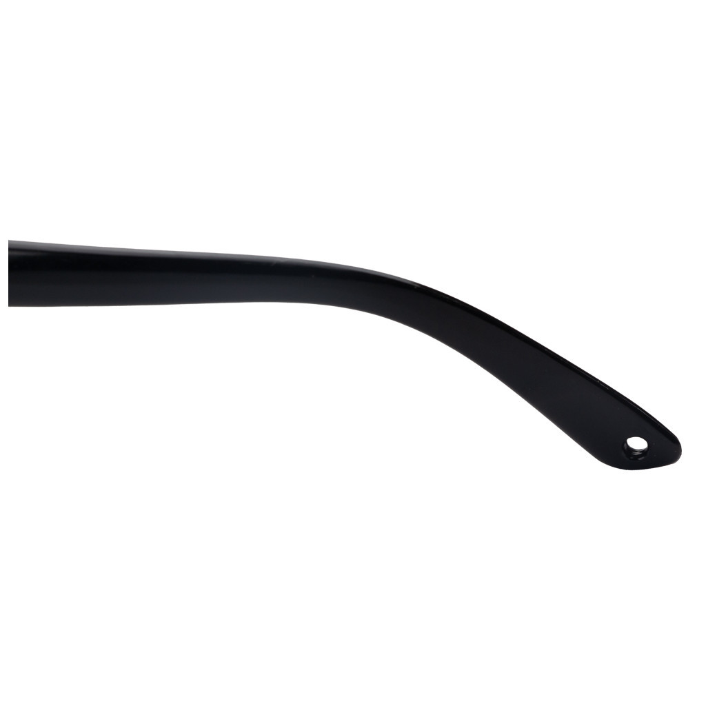 Захисні окуляри Sigma Python anti-scratch, бурштин (9410631) - фото 6 Захисні окуляри Sigma Python anti-scratch, бурштин (9410631) - фото 6