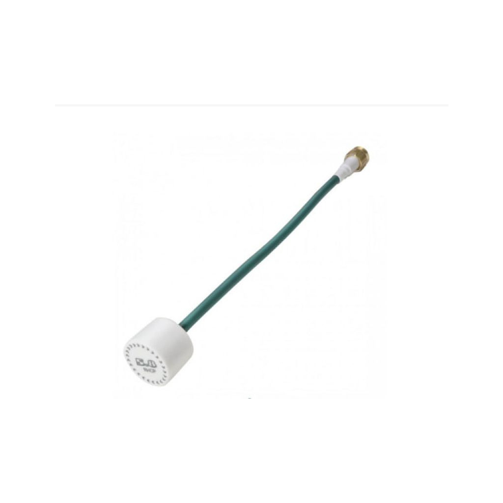 Антена для дрона AKK Tube Antenna 5.8GHz 4.5DBi SMA 160mm RHCP (AT160) - фото 1 Антена для дрона AKK Tube Antenna 5.8GHz 4.5DBi SMA 160mm RHCP (AT160) - фото 1