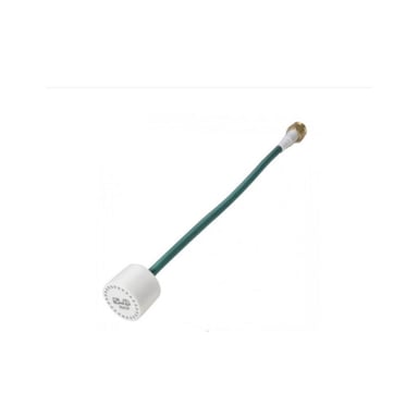 Антена для дрона AKK Tube Antenna 5.8GHz 4.5DBi SMA 160mm RHCP (AT160) - фото 1