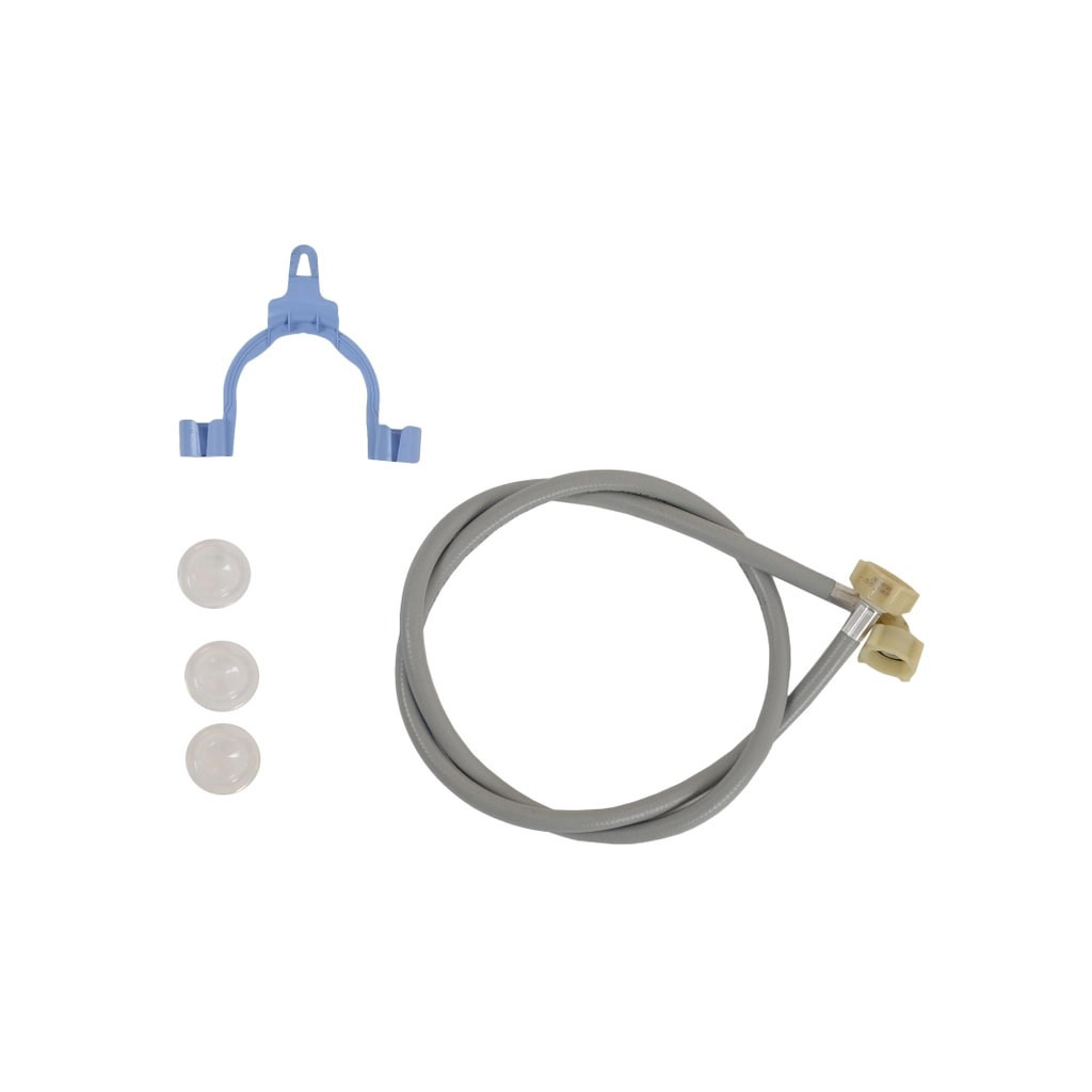 Пральна машина Beko WUE6511IXWW - фото 3 Пральна машина Beko WUE6511IXWW - фото 3