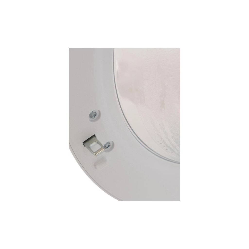 Пральна машина Beko WUE6511IXWW - фото 6 Пральна машина Beko WUE6511IXWW - фото 6