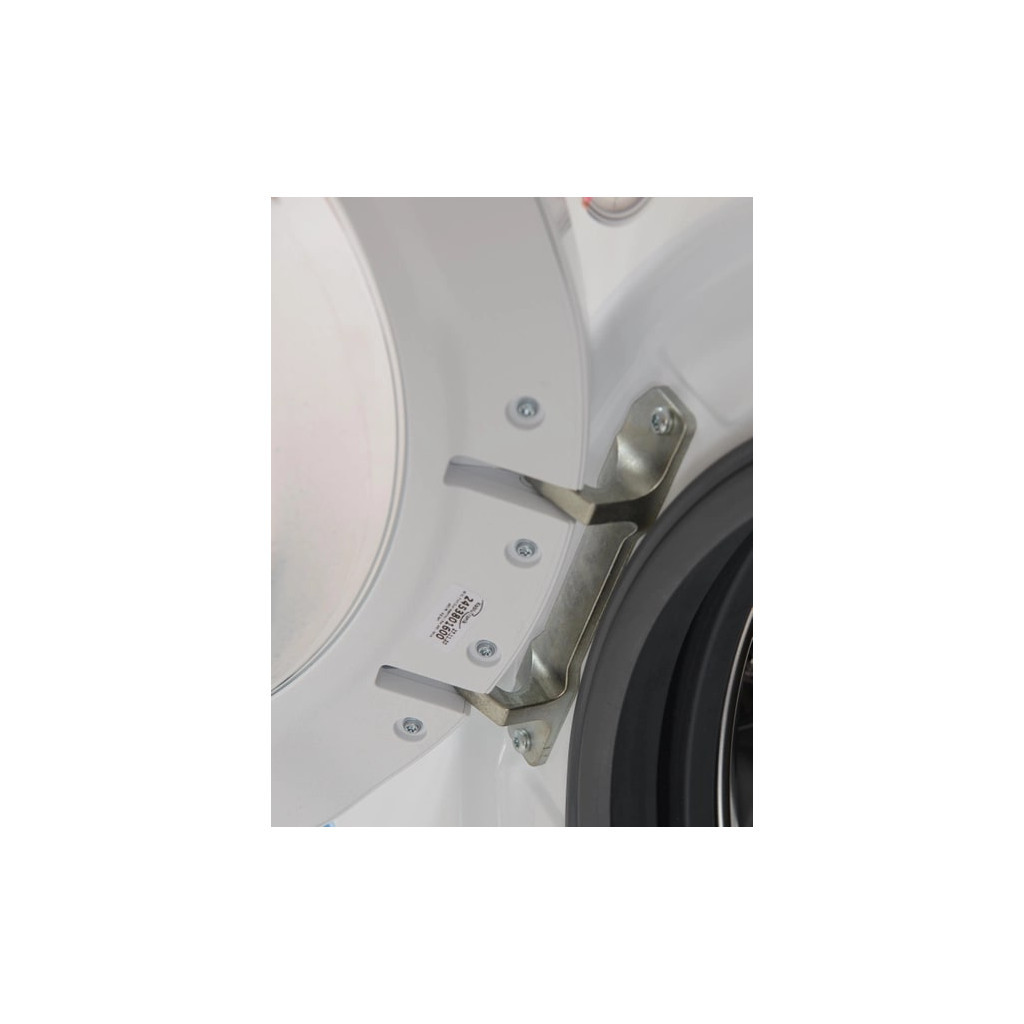 Пральна машина Beko WUE6511IXWW - фото 7 Пральна машина Beko WUE6511IXWW - фото 7