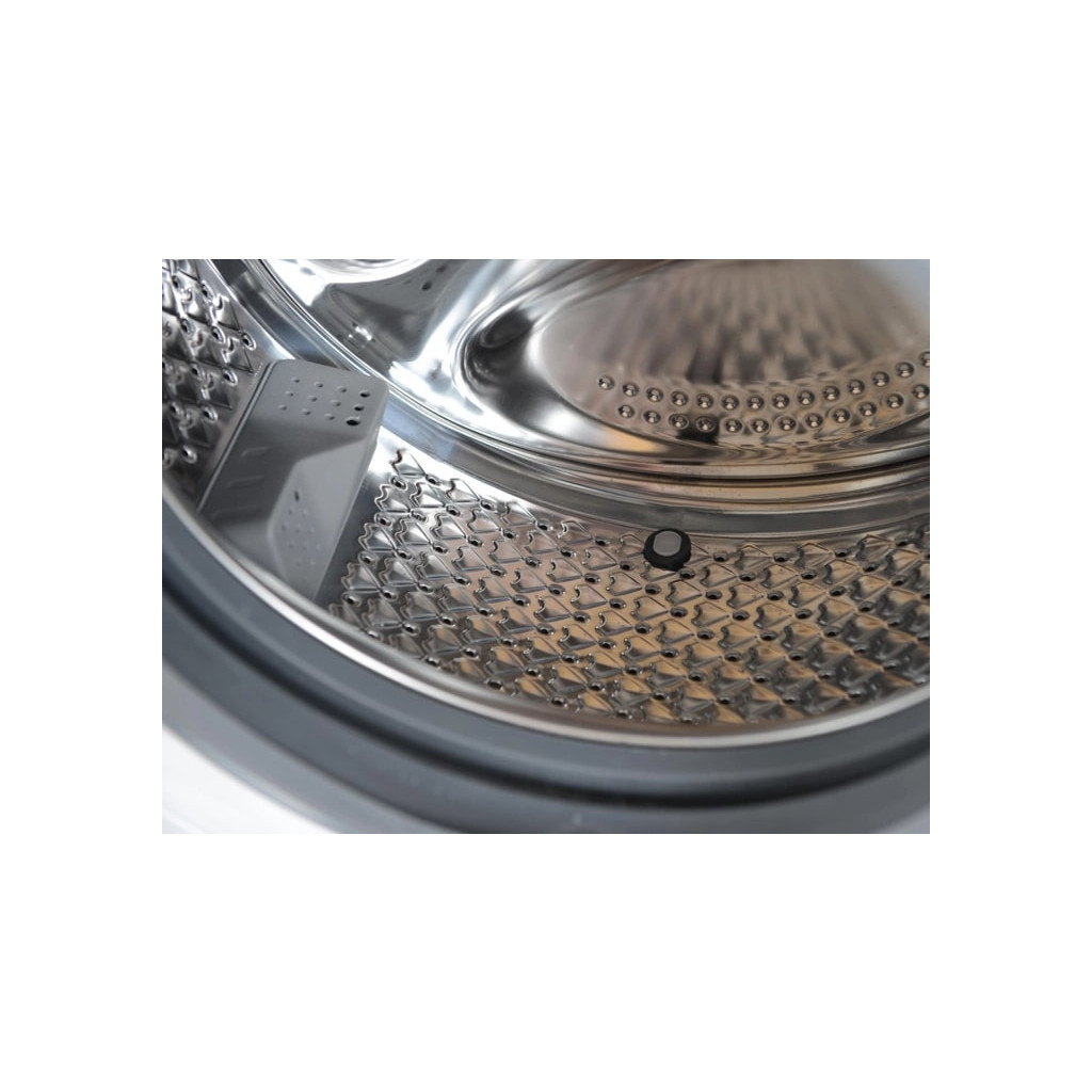 Пральна машина Beko WUE6511IXWW - фото 8 Пральна машина Beko WUE6511IXWW - фото 8