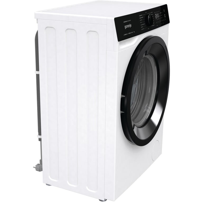 Пральна машина Gorenje WNHA74SAS - фото 12