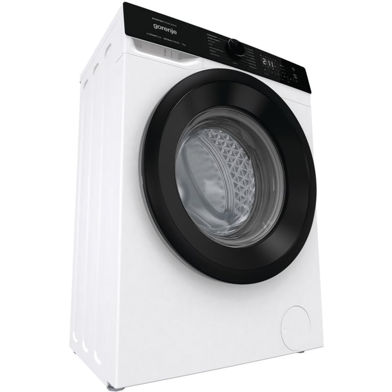 Пральна машина Gorenje WNHA74SAS - фото 4