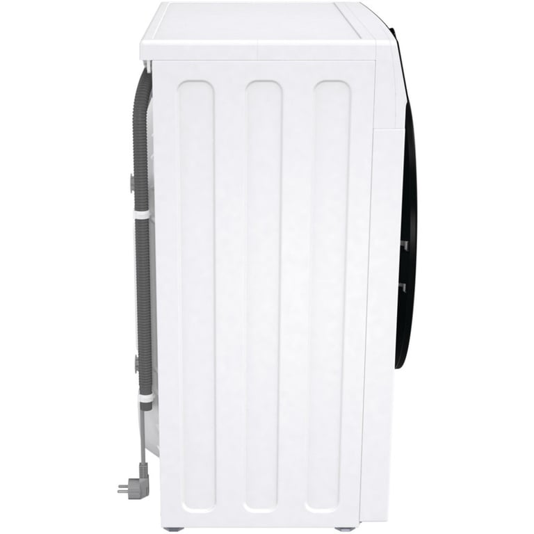 Пральна машина Gorenje WNHA74SAS - фото 6