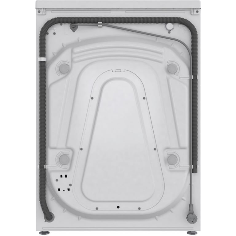 Пральна машина Gorenje WNHA74SAS - фото 7