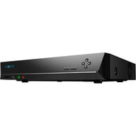 Реєстратор для відеоспостереження Reolink NVS8 без HDD (RLN8-410 без HDD) - фото 1