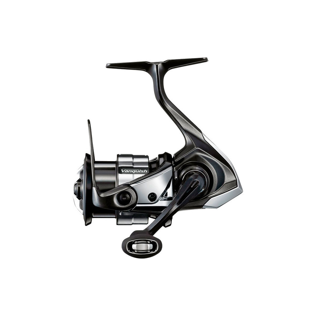 Котушка Shimano Vanquish FC C2000S 11+1BB (VQC2000SC) Котушка Shimano Vanquish FC C2000S 11+1BB (VQC2000SC)