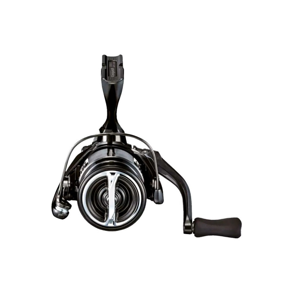 Котушка Shimano Vanquish FC C2000S 11+1BB (VQC2000SC) - фото 2 Котушка Shimano Vanquish FC C2000S 11+1BB (VQC2000SC) - фото 2