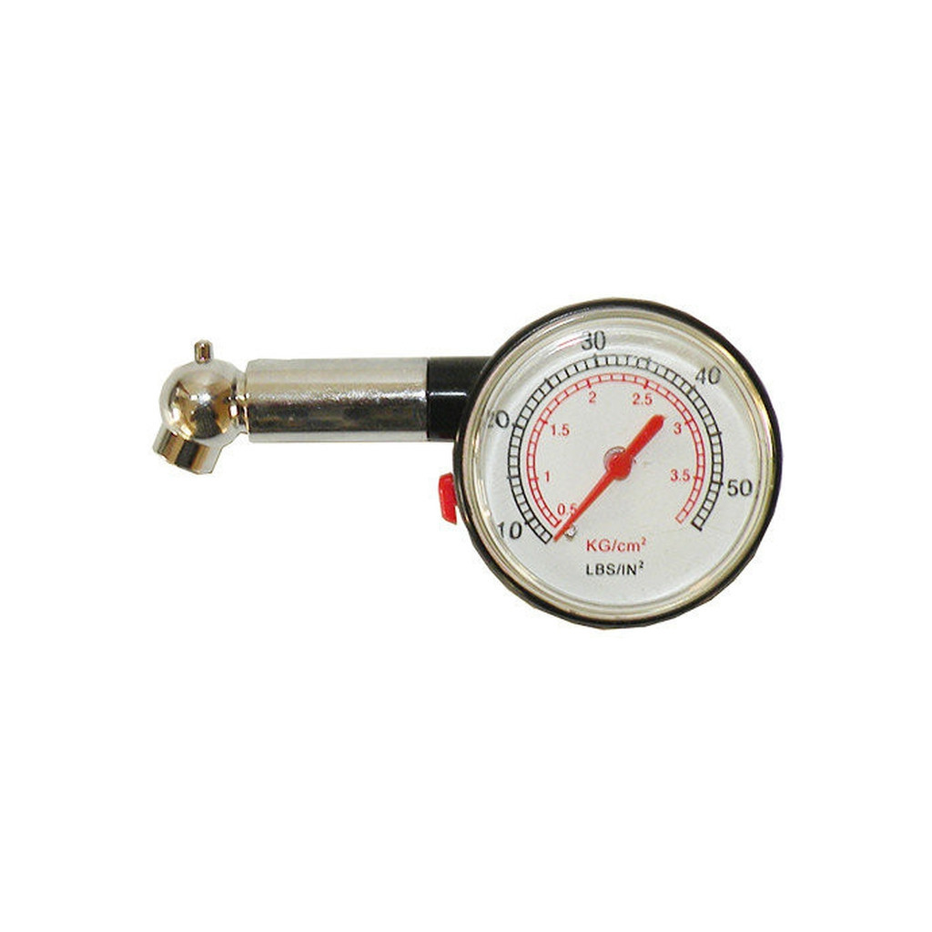 Манометр Airkraft SP5101A Манометр Airkraft SP5101A