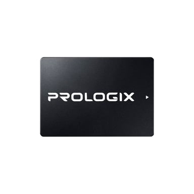 Накопичувач SSD 2.5" 960GB Prologix (PRO960GS320) - фото 1