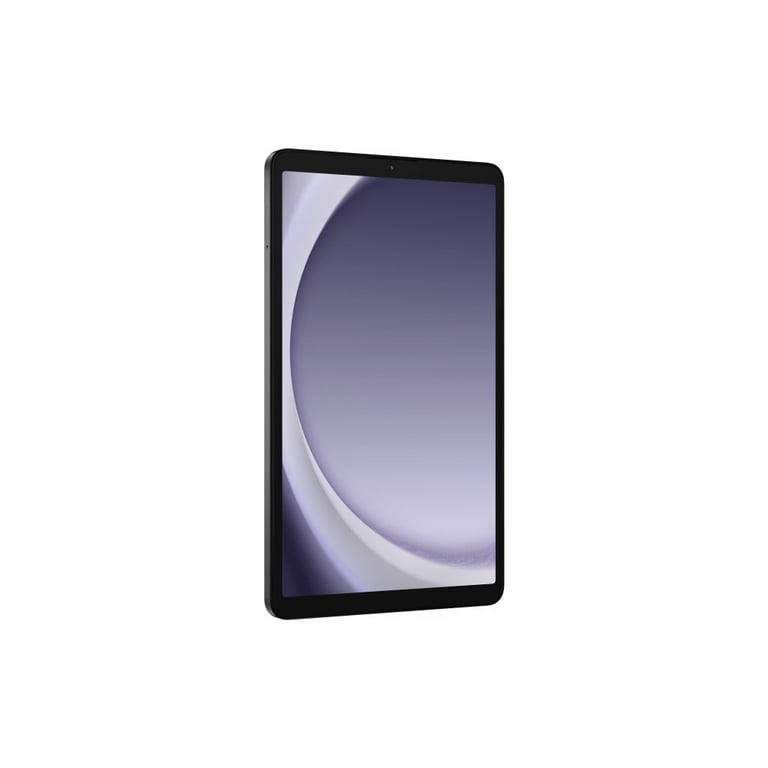 Планшет Samsung Galaxy Tab A9 8.7" Wi-Fi 8/128GB graphite (SM-X110NZAESEK) - фото 3