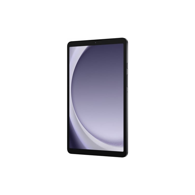 Планшет Samsung Galaxy Tab A9 8.7" Wi-Fi 8/128GB graphite (SM-X110NZAESEK) - фото 4