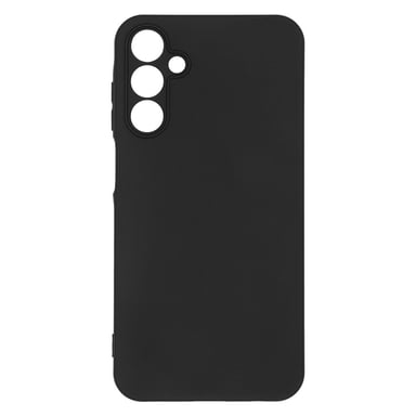 Чохол до мобільного телефона Armorstandart Matte Slim Fit Samsung A15 5G (A156) Camera cover Black (ARM72472) - фото 1