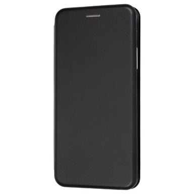 Чохол до мобільного телефона Armorstandart G-Case OPPO A18 4G / A38 4G Black (ARM71035) - фото 1