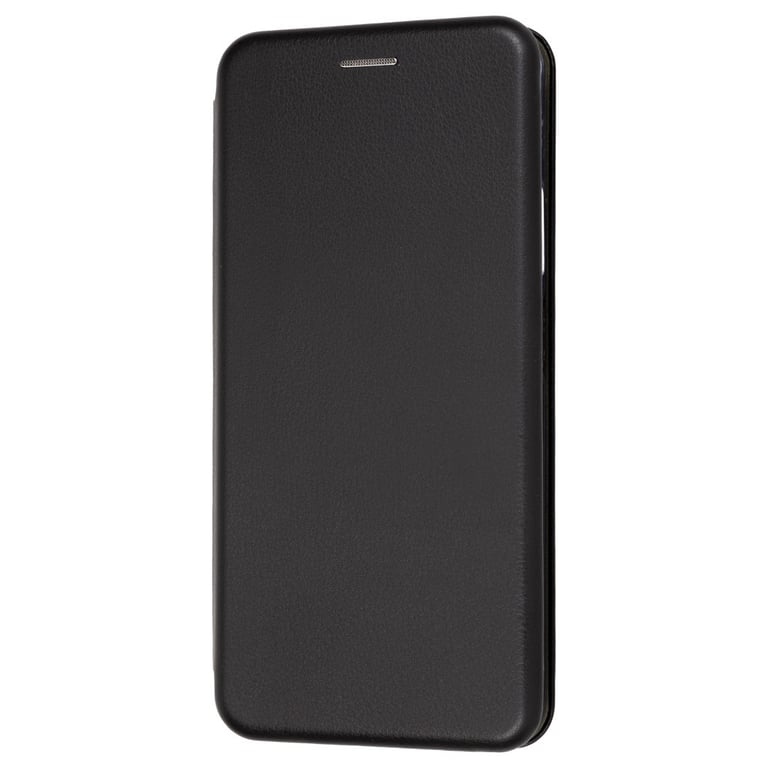 Чохол до мобільного телефона Armorstandart G-Case OPPO A18 4G / A38 4G Black (ARM71035) - фото 1