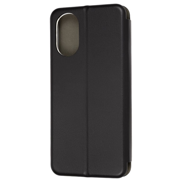 Чохол до мобільного телефона Armorstandart G-Case OPPO A18 4G / A38 4G Black (ARM71035) - фото 2