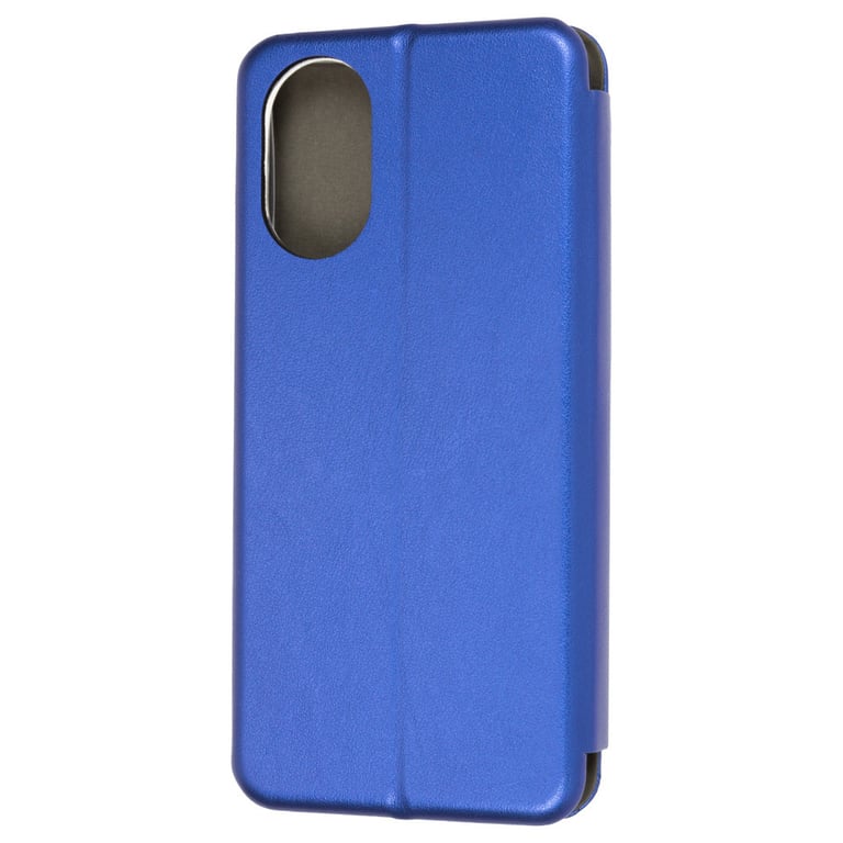 Чохол до мобільного телефона Armorstandart G-Case OPPO A18 4G / A38 4G Blue (ARM71034) - фото 2
